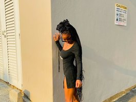 Muendi profile