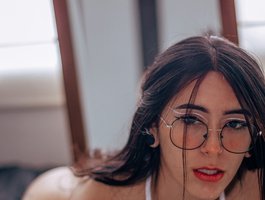 Hali18 profile