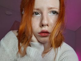 PinkJester profile