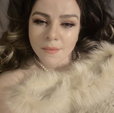 SnowBunny
