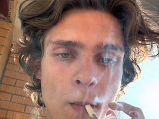 My Age Is 18 Yrs Old, My BongaCams Model Name Is Friendly-martin And I Am A Brunette