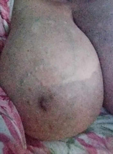 WiecznieMokra_LoveSex My Photos photo 12447879