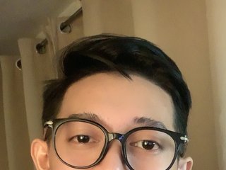 My BongaCams Name Is Lostboi18xxx And 18 Is My Age