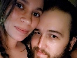 cb-milley from bongacams