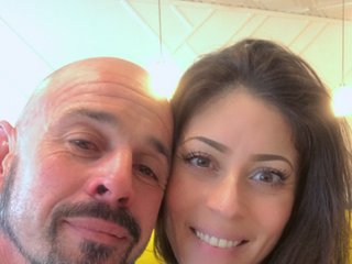 A Sex Cam Charming Pair Is What We Are, We Are Named SacredLoyalty