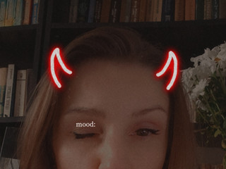 💋💋💋💋