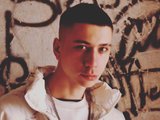 WhiteLov6