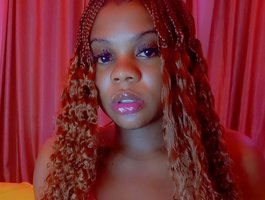 Poshydiva profile