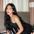 ur_princesslola