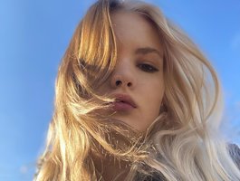 NataLops-95Live Webcam