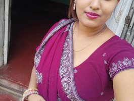 Neetu450 profile