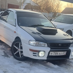 Хочу в отпуск