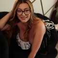 FrancescaBell