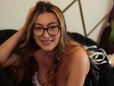 FrancescaBells profilbillede