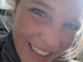 MoniqueLaFee profile