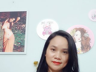 I'm A Camwhoring Sexy Babe And At BongaCams I'm Named Mindana79