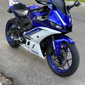 Motorbike
