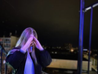 My Age Is 22 Years Old, My BongaCams Name Is MiladyJass, I'm A Sex Webcam Dreamy Woman