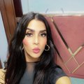 Antonella-hot