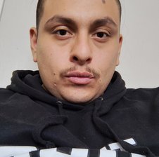 TreeDick98