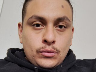 My BongaCams Name Is TreeDick98
