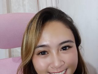 At BongaCams People Call Me Pinayteen And A Live Cam Gorgeous Honey Is What I Am