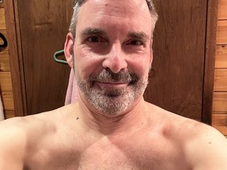 I Am A Brunette! My BongaCams Name Is Bluediamond777