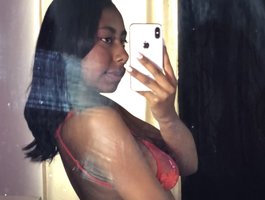 kellysweett profile