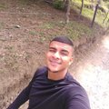 Jacros02