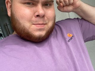 I'm 21, People Call Me Xofupun