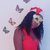 Annah21