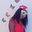 Annah21