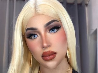 YourGoddessTyra