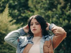 Kinky-cloe Gallery Image 1