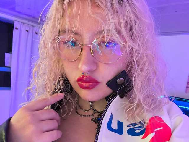 bjchela-tay