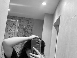 Melissasex profile