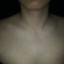 XIZLLOLLZIX