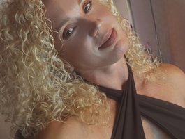 Latinasexy4 webcam