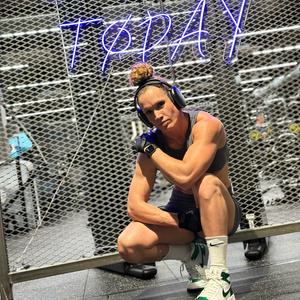 Abrir mi gimnasio