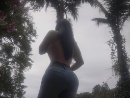 free sexy photo