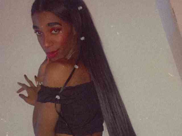 lucianadolll