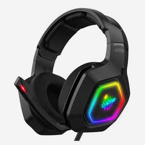 Gamers Earphones