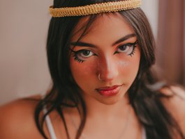Lauraww1 profile