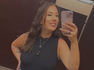 A Sex Chat Charming Woman Is What I Am And My BongaCams Model Name Is PlaywithMira