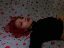 LaLuna13Live Webcam