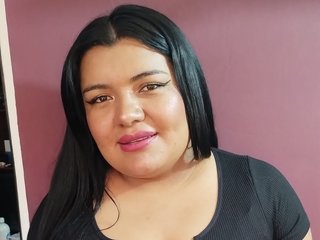 I Am Named Tati-sex691, I Am A Brunette! A Camming Luscious Bimbo Is What I Am