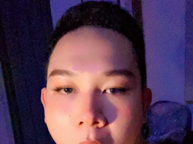 Bangcocxth