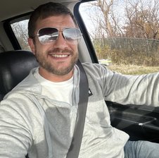 Axelrodxxx