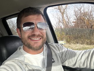 At BongaCams People Call Me Axelrodxxx And My Age Is 38 Years Old