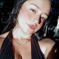 Soophiiaa
